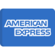 american express