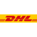 dhl