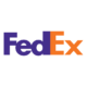 fedex