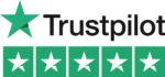 trustpilot