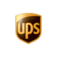 ups