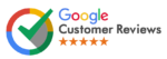 google trusted