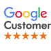 google trusted