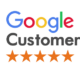 google trusted