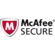 mcafee