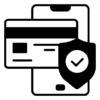 secure transaction