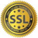 ssl