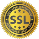 ssl