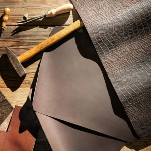 Pure-Leather