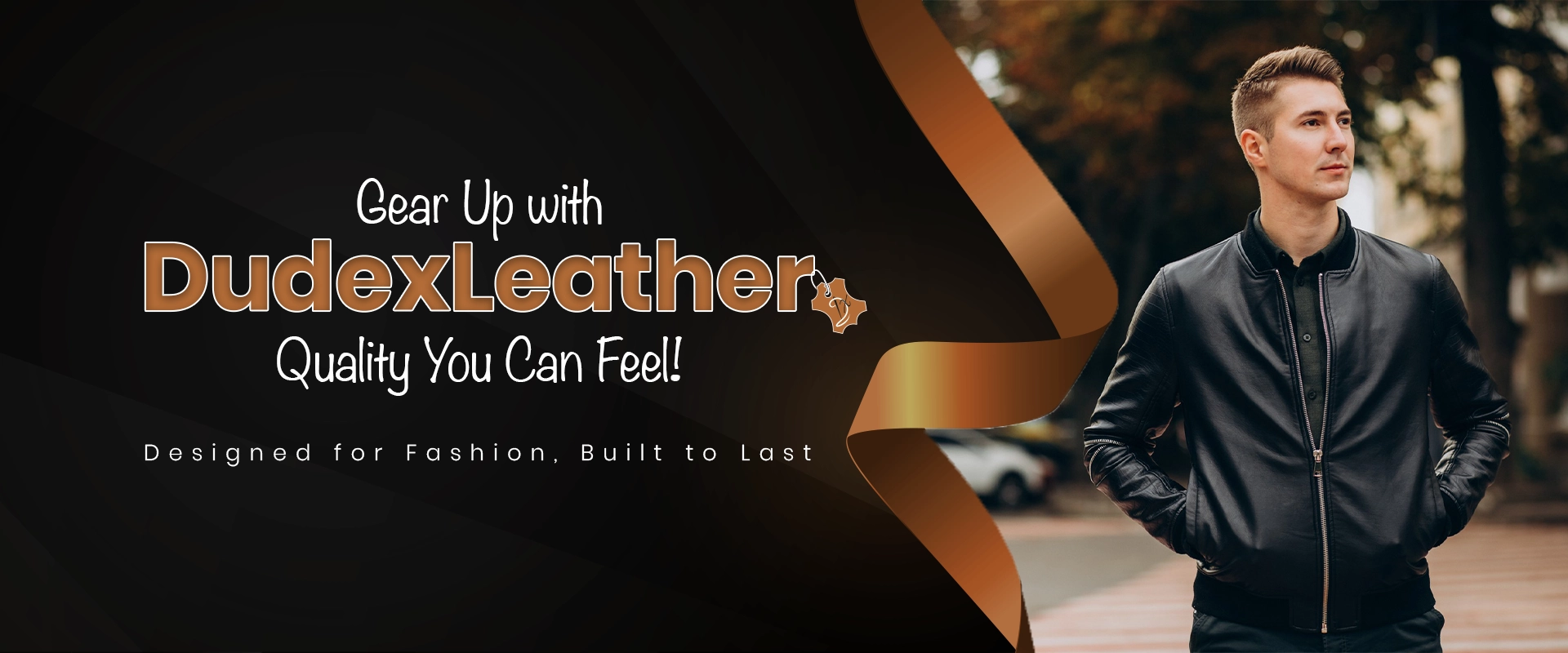 desktop banner