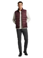 Men’s Outdoor Vest