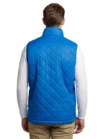 men’s breathable outerwear