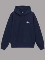 Mens Stussy hoodie