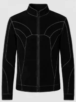 Papa V Perpetua cosplay costume