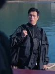 Squid Game S03 Choi Gwi-Hwa Jacket