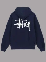 Stussy casual sweatshirt