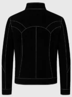 Tobias Forge Papa V stage attire