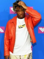 2019 VMAs outfit