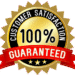 customer service