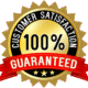 customer service