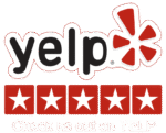yelp