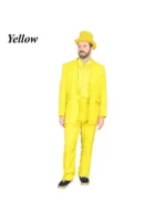 funny tuxedo Halloween costume
